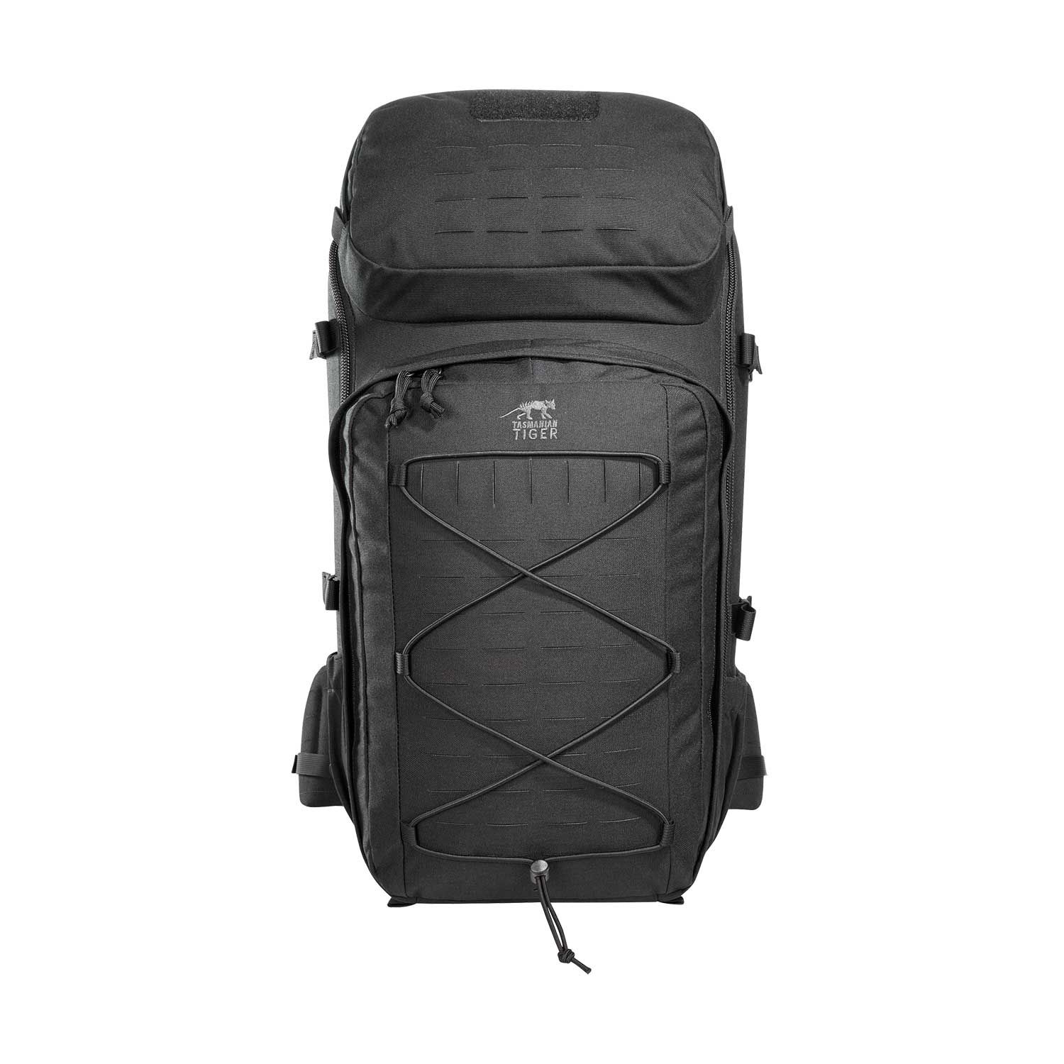 TT Rucksack Modular Trooper Pack