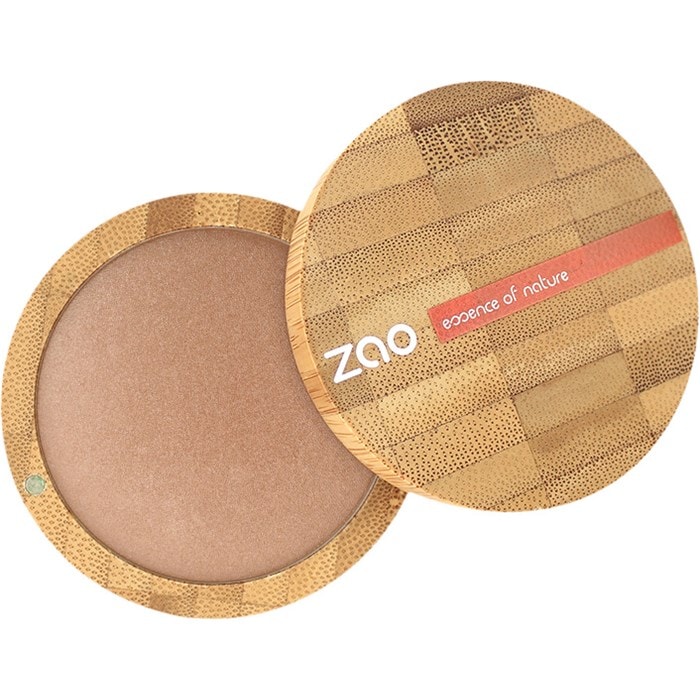 Mineral Cooked Powder