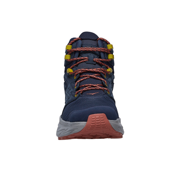 ANACAPA 2 MID GTX Herren - Wanderstiefel