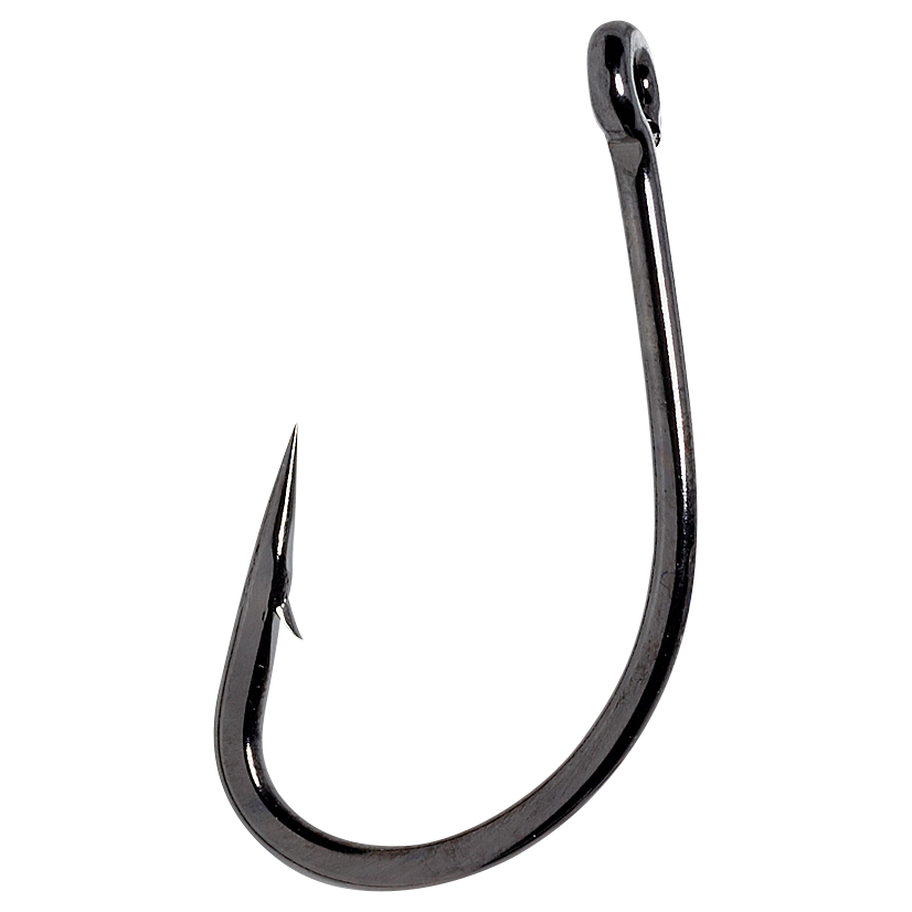 Kogha Anti Snag Hook