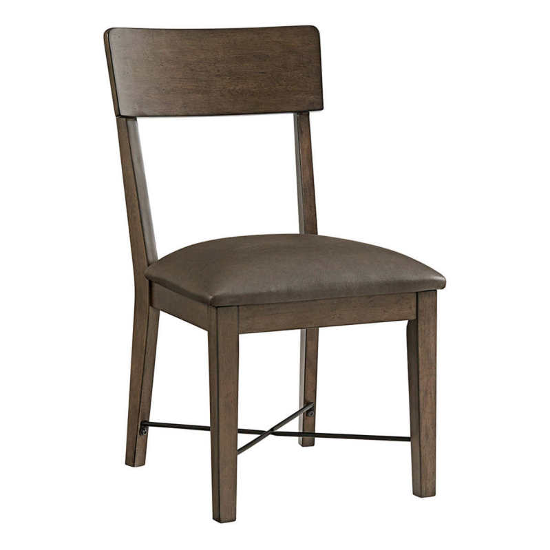 Metro 7-piece Dining Set