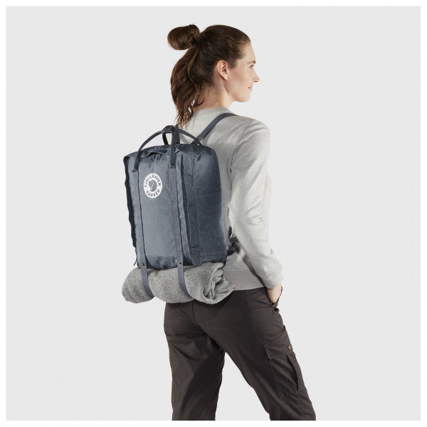 Fjällräven - Tree-Kånken 16 - Daypack