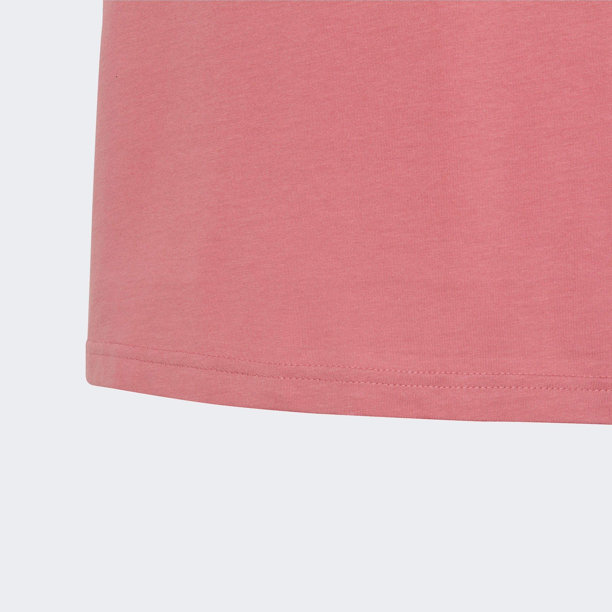adidas Originals T-Shirt TEE
