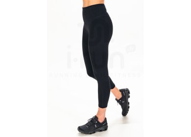 On-Running Cloudventure Waterproof W