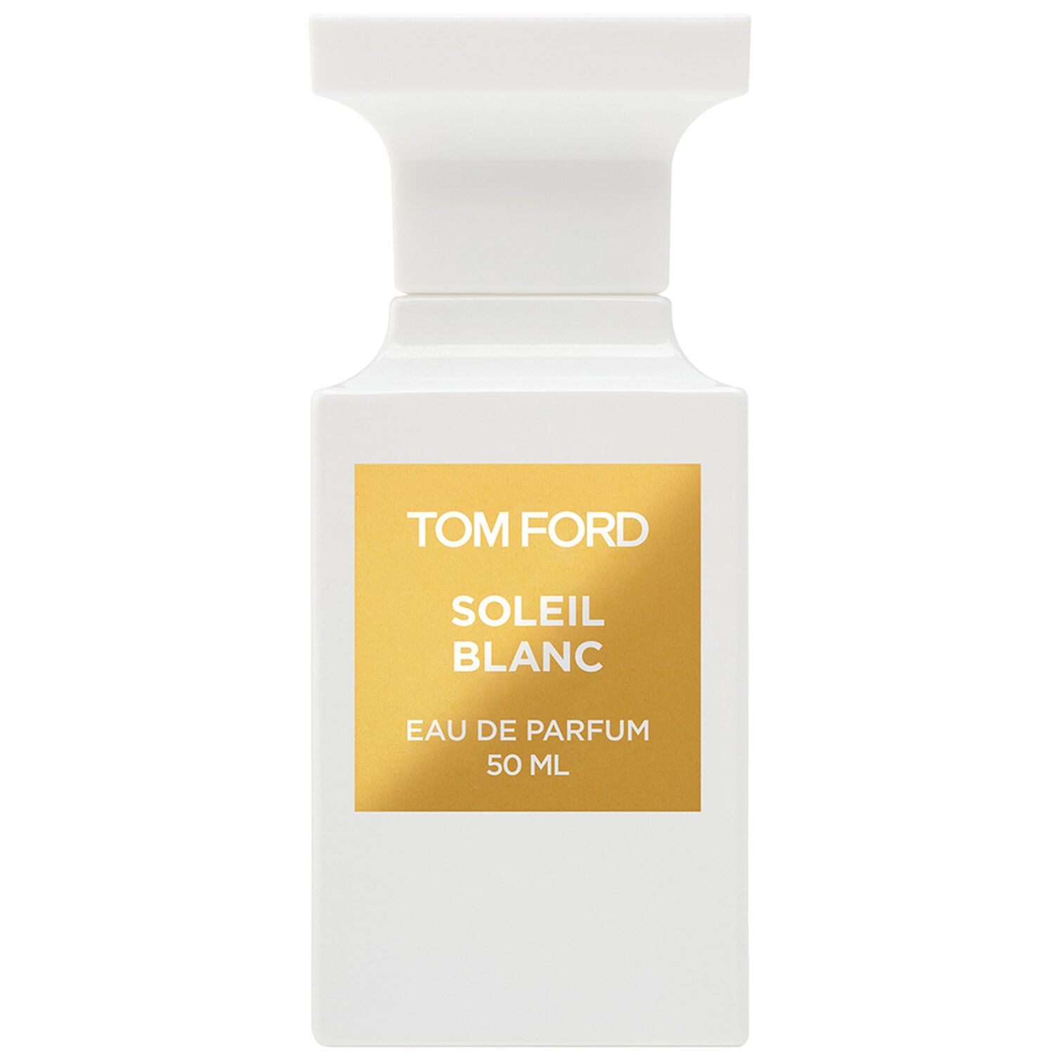 Tom Ford Soleil Blanc Eau de Parfum