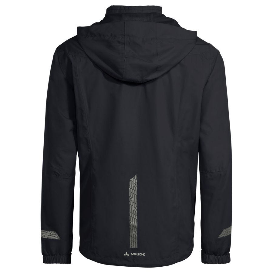 Luminum II Regenjacke Herren