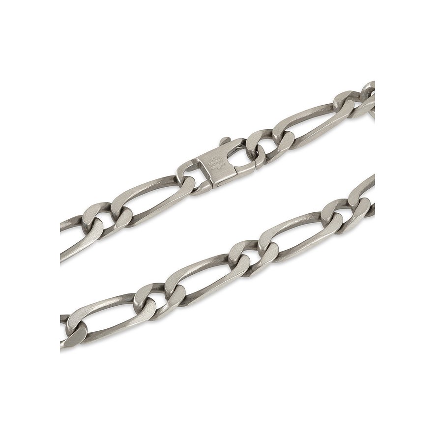 UNSAME Armband