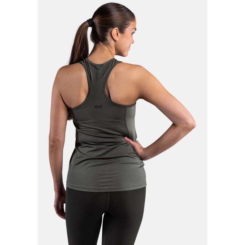 CLN Athletics Lola Funktionsshirt Damen