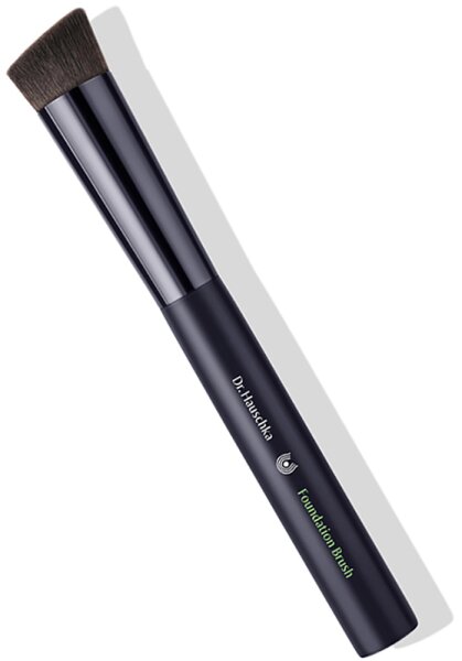 Dr. Hauschka Foundation Brush Foundationpinsel