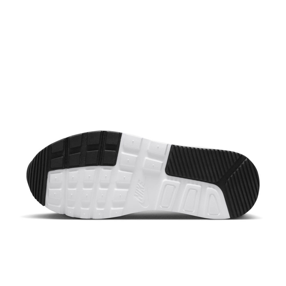 Nike Air Max SC CW4554-115 / weiss
