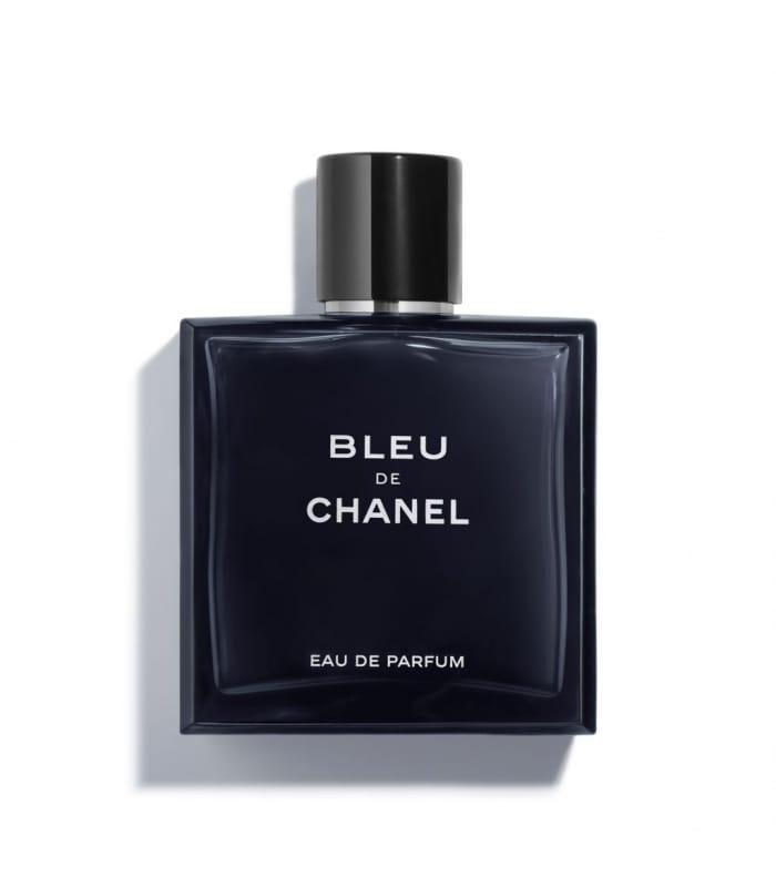 BLEU DE CHANEL-Eau de Parfum Vaporisateur