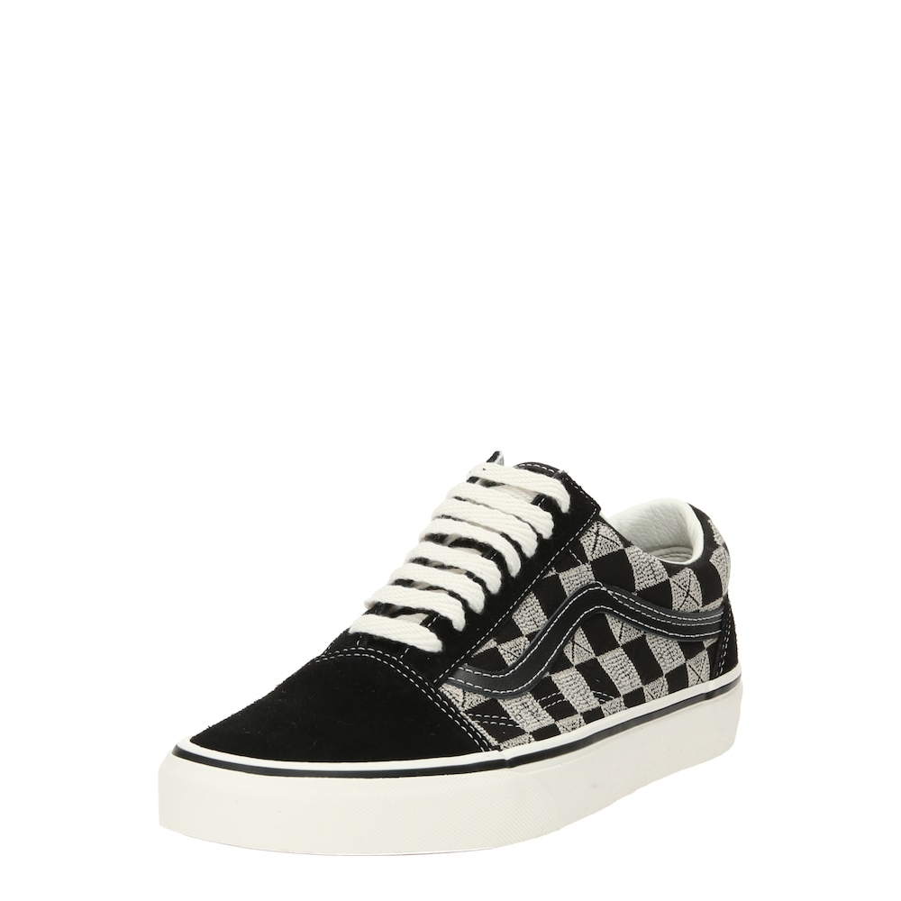 Vans Old Skool VN000CP5BM81 / schwarz
