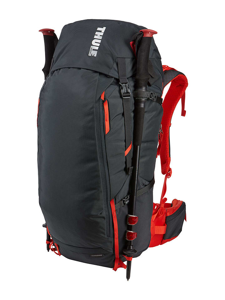 Thule Wanderrucksack 