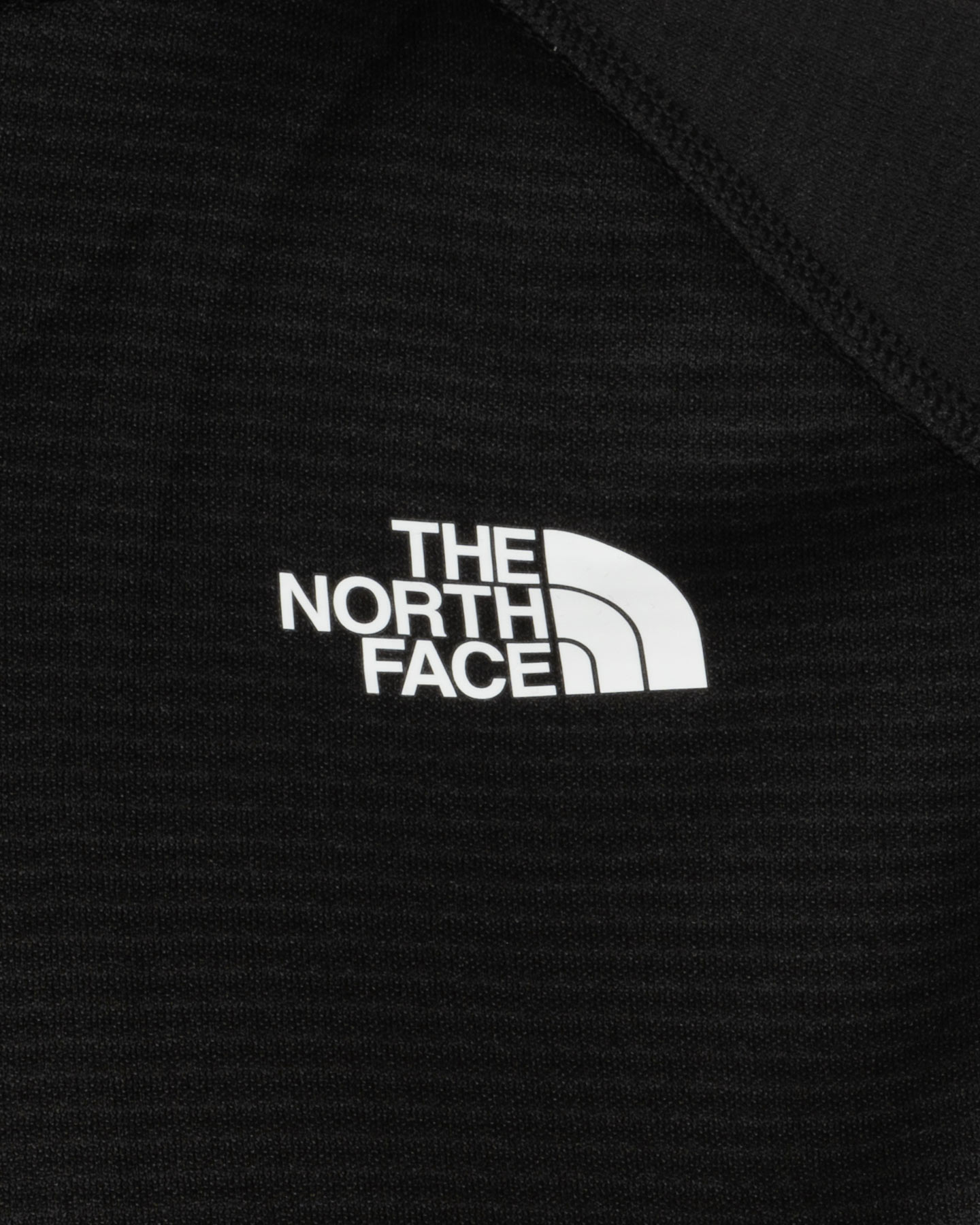 Pile The North Face Muttsee W NF0A87MGKX71