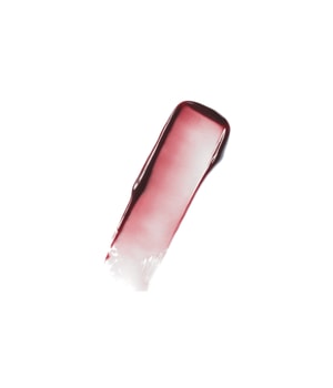 CLINIQUE Almost Lipstick Lippenstift-1.9 g