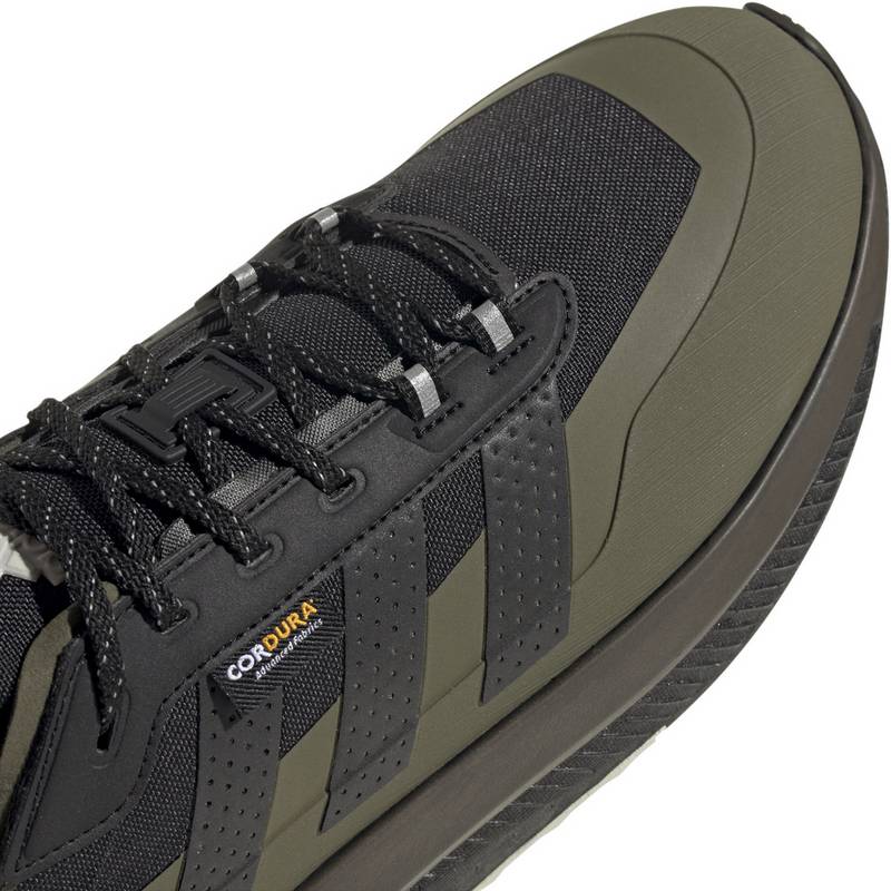 adidas Avryn Sneaker Herren