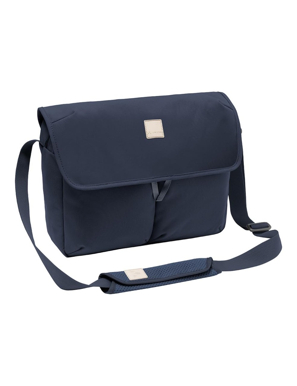 VAUDE Handtaschen blau Shoulderbag 13