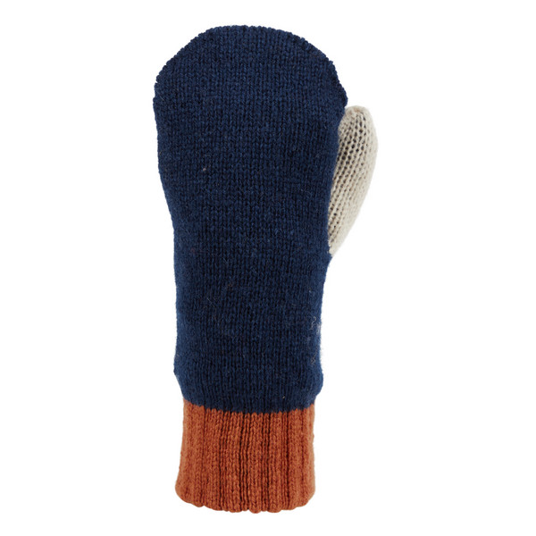 MITTENS (KNITTED) LUMINEN Kinder - Handschuhe