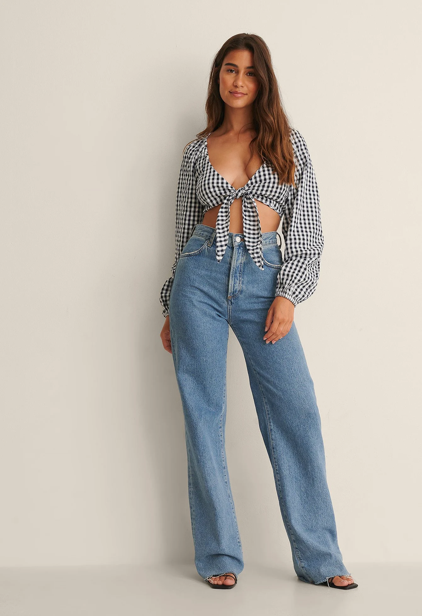 Bluse