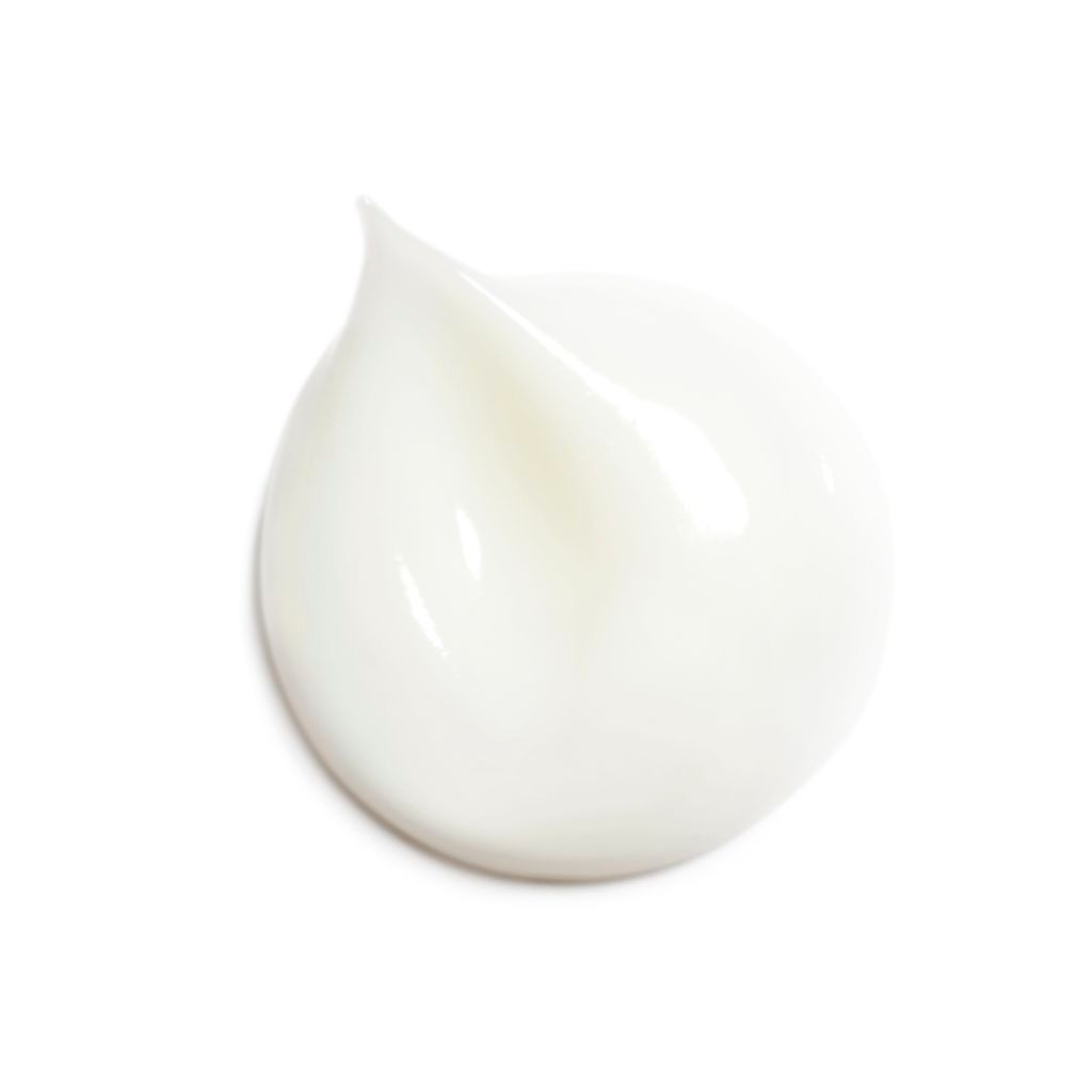 CRÈME