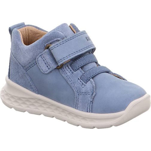 superfit Klettschuh BREEZE
