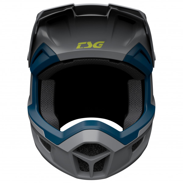 TSG - Sentinel Solid Color - Radhelm
