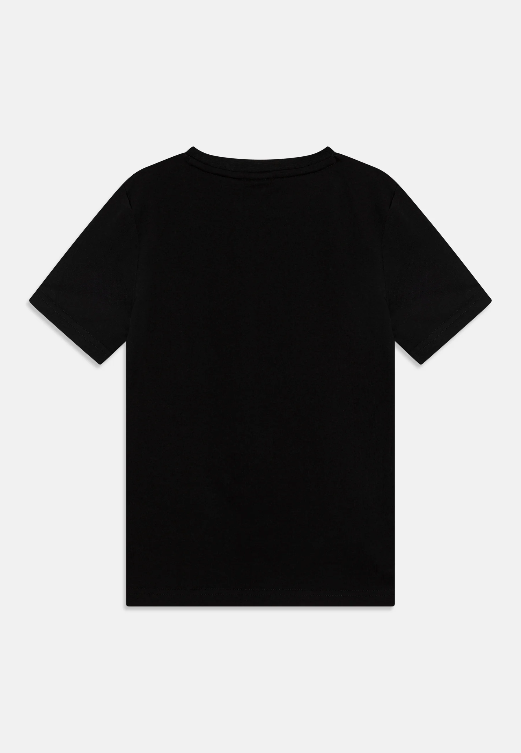 BOSS Kidswear CAMISETA DE MANGA CORTA - Camiseta con estampado