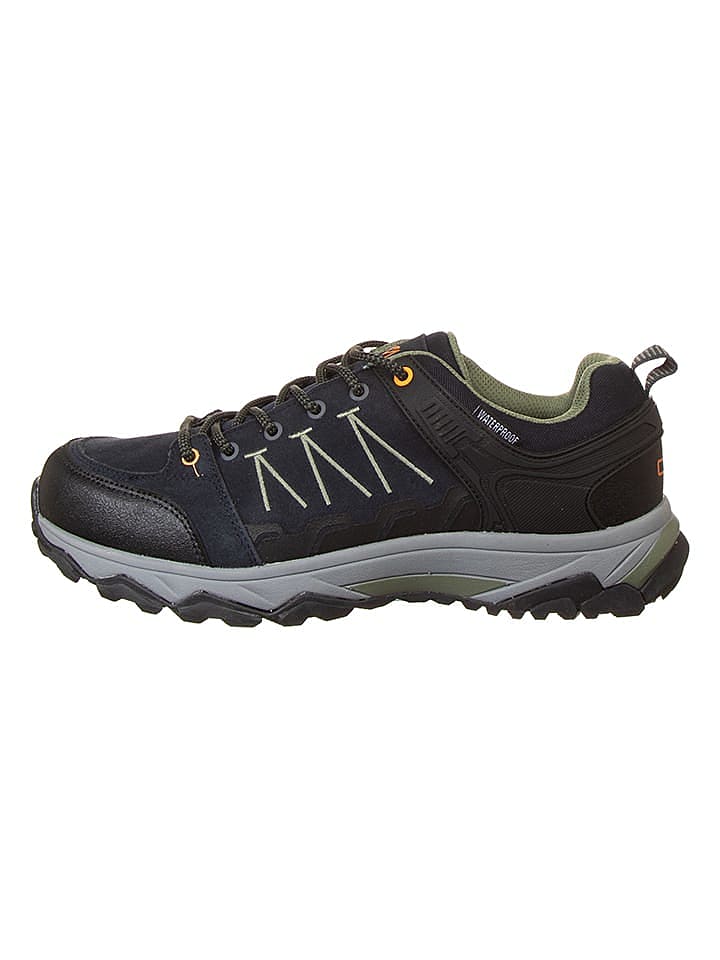 cmp Trekkingschuhe 
