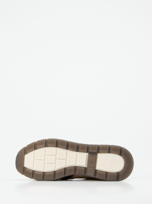 Sneaker-26619910006 DL Sport