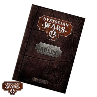 Sturginium Skies - Two Player Starter Set