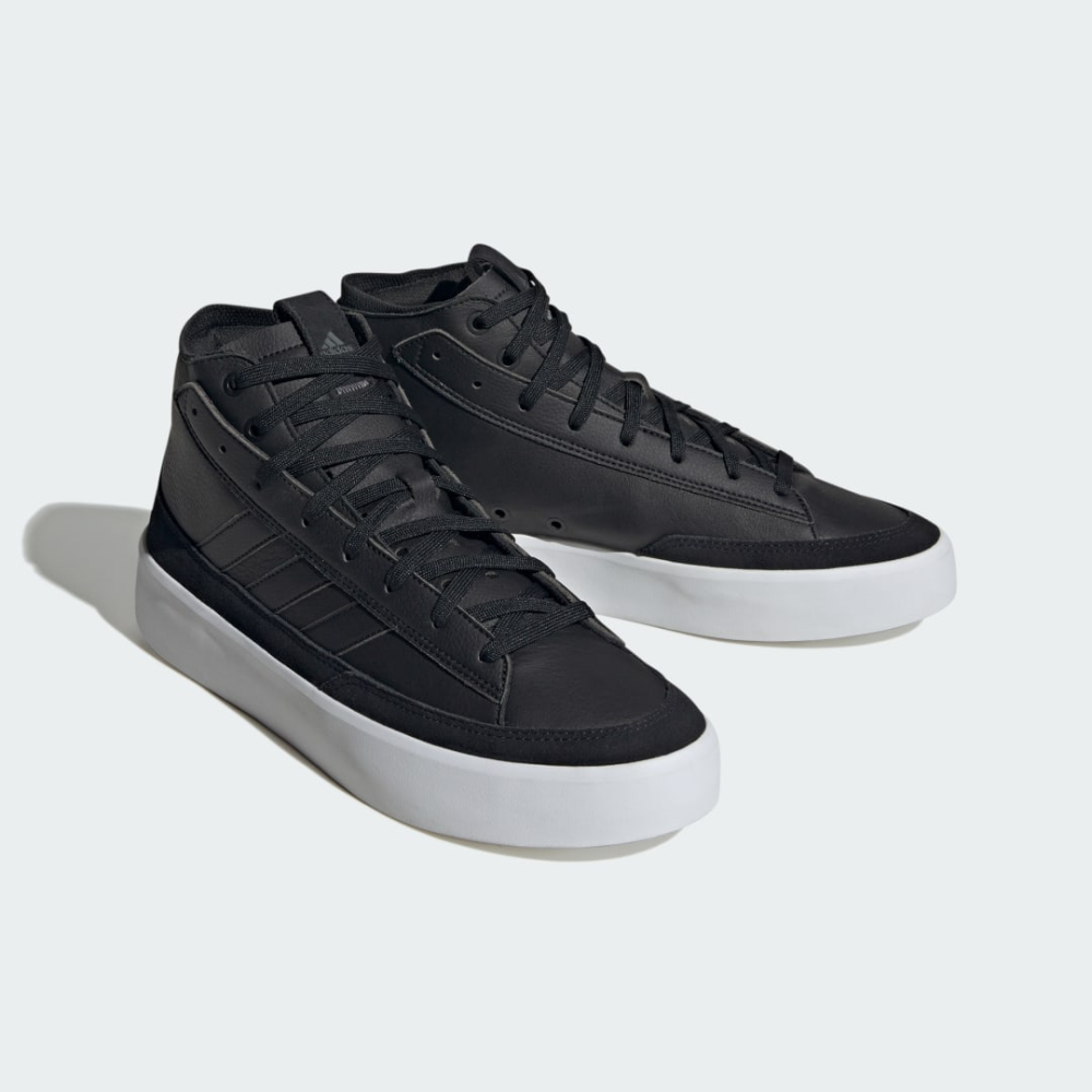 adidas Znsored Hi IG0437 / schwarz