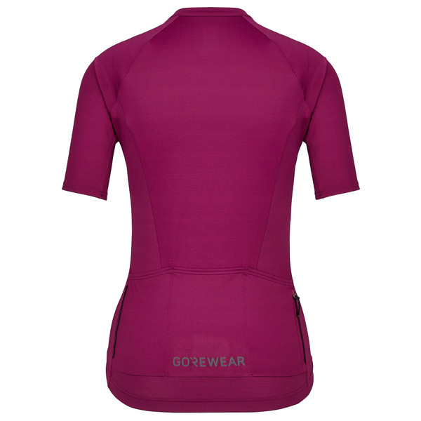 GORE WEAR TORRENT JERSEY Damen - Fahrradtrikot