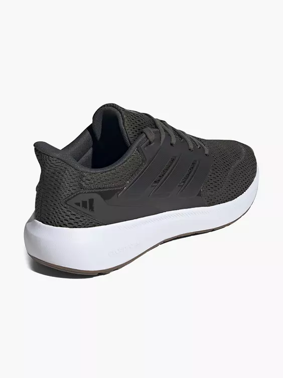 adidas ULTIMASHOW 2.0 Sneaker