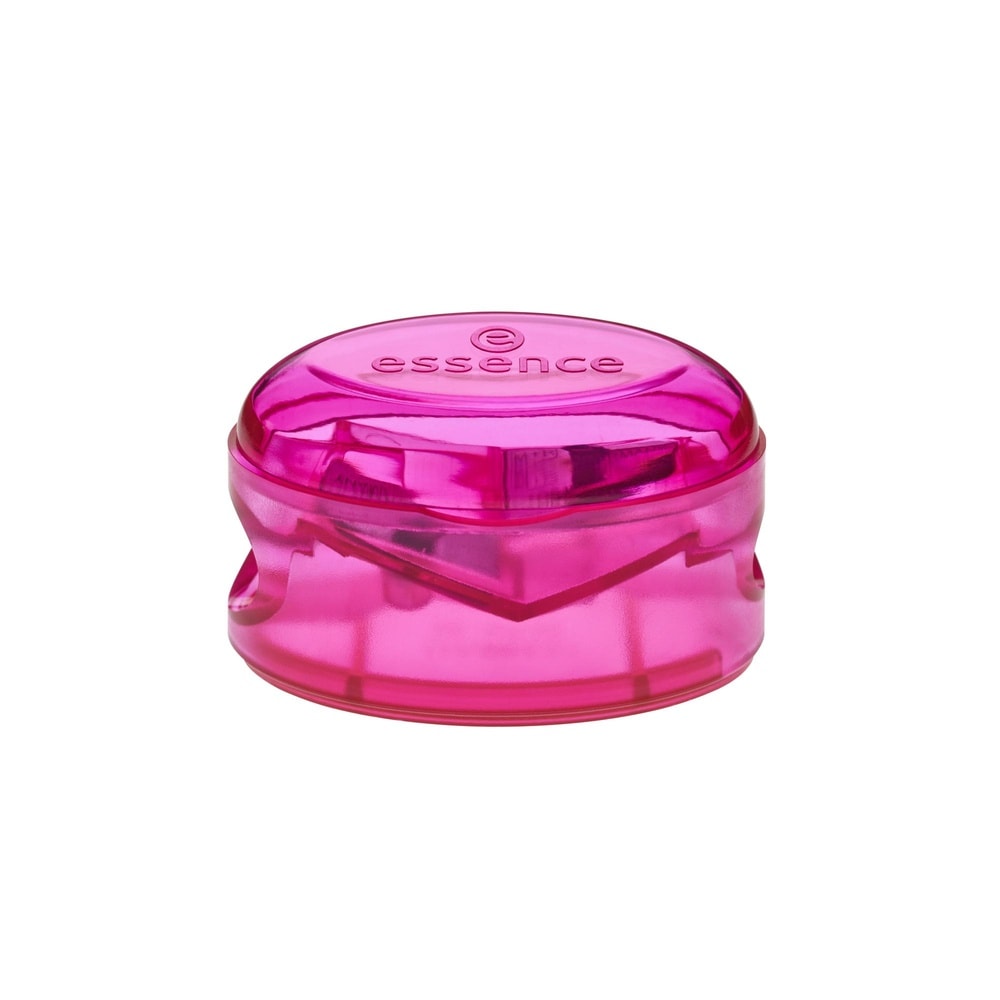 essence taille-crayon double Taille crayon