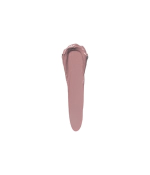 Stila Stay All Day Liquid Lipstick-3 ml