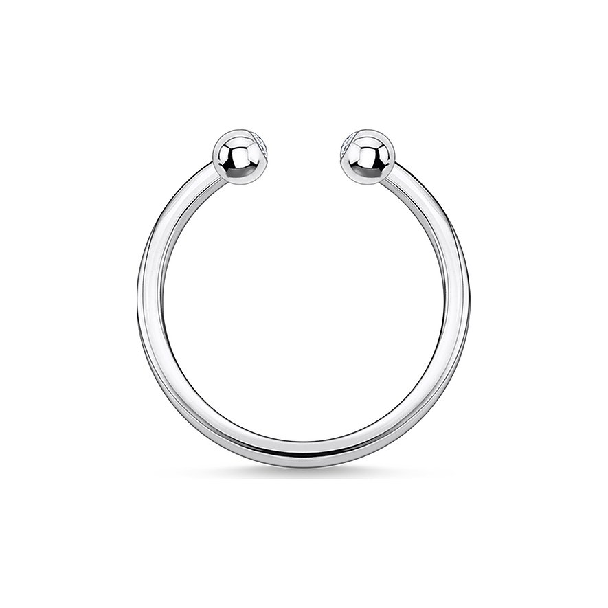 Thomas Sabo Damenring