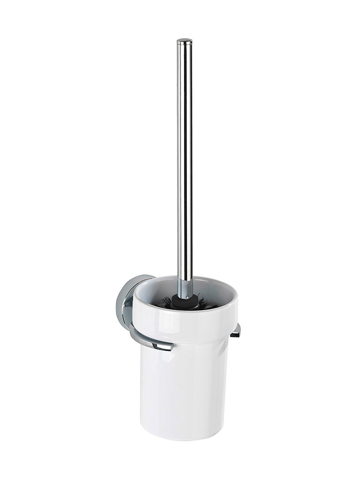 Wenko WC-Garnitur 