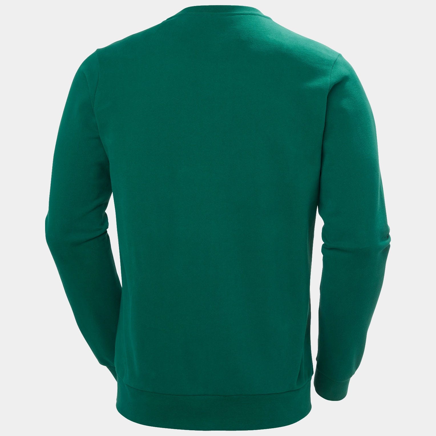 Men's HH Logo Crew Sweatshirt