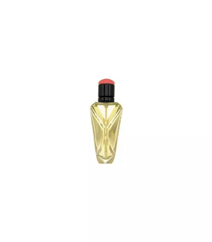 PARIS Eau de Toilette Vaporisateur