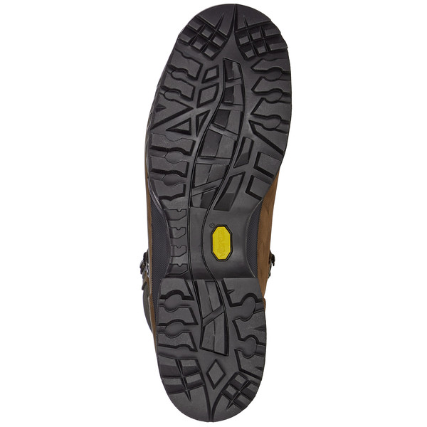 TATRA II Herren - Trekkingstiefel