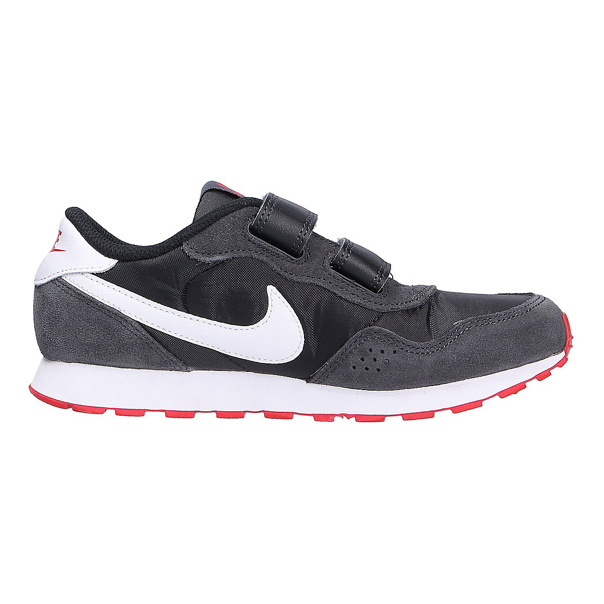 Nike Jungen Halbschuh Halbschuhe