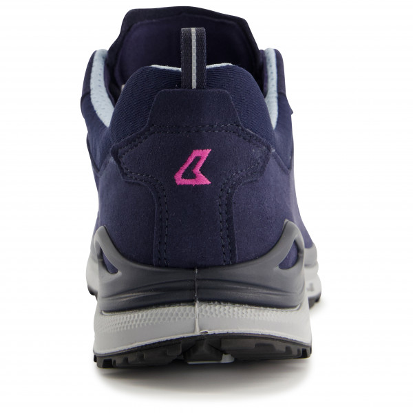 Lowa - Women's Innox Evo GTX Lo - Multisportschuhe