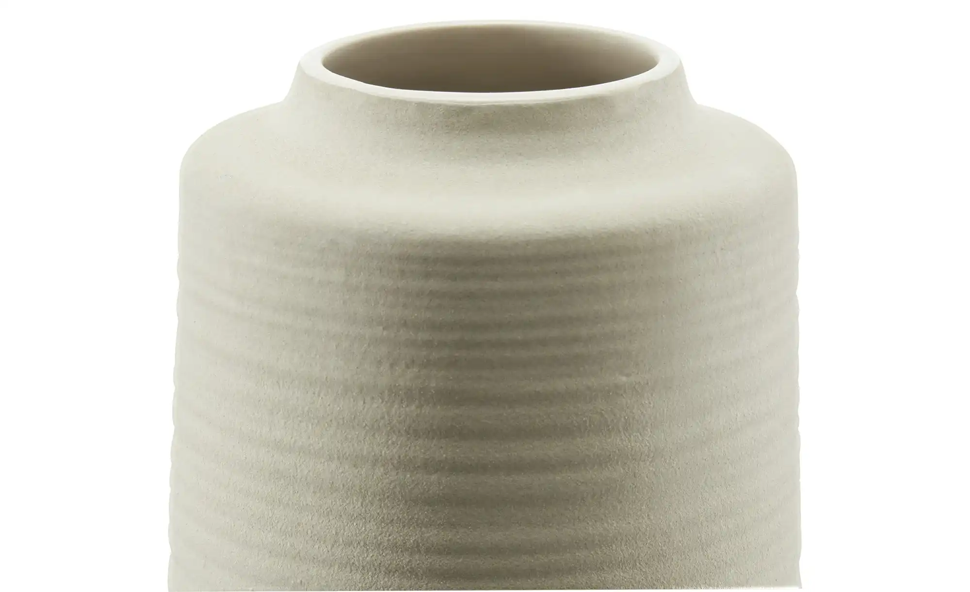 Gray & Jones Vase