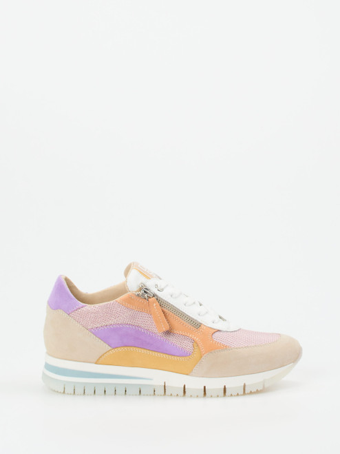 Sneaker-26619930003 DL Sport
