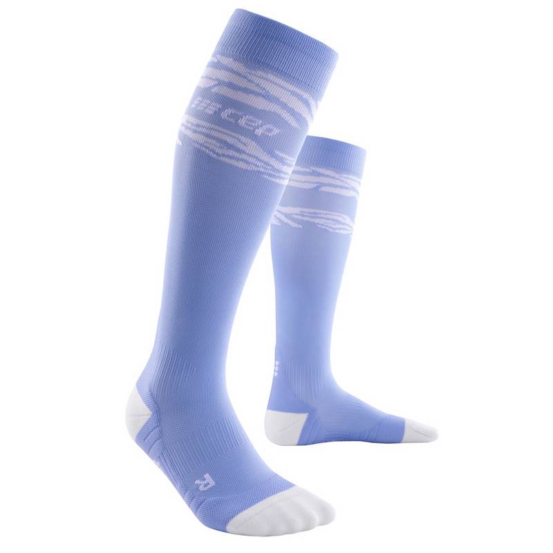CEP Animal Socken Damen