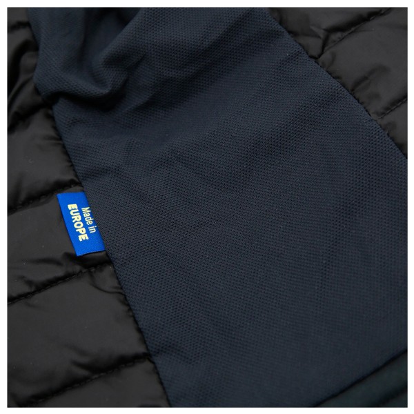Carinthia - G-Loft Ultra Vest 2.0 - Kunstfaserweste