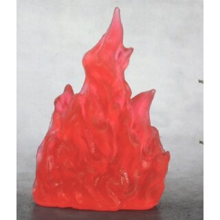 Wall of Fire (3)