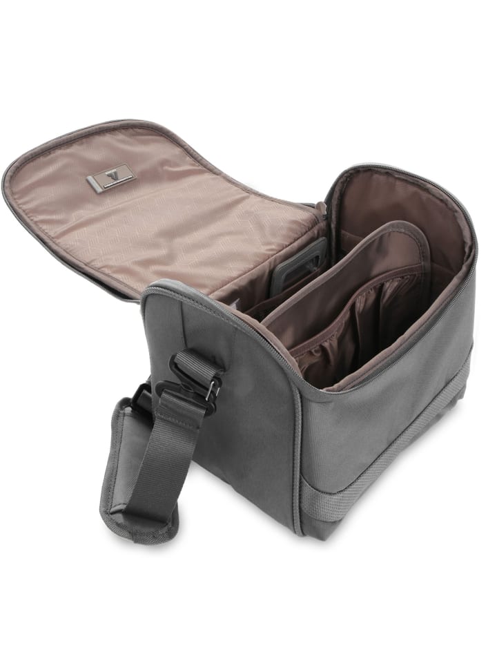 Roncato Joy Beautycase 28 cm in anthrazit günstig kaufen onesize