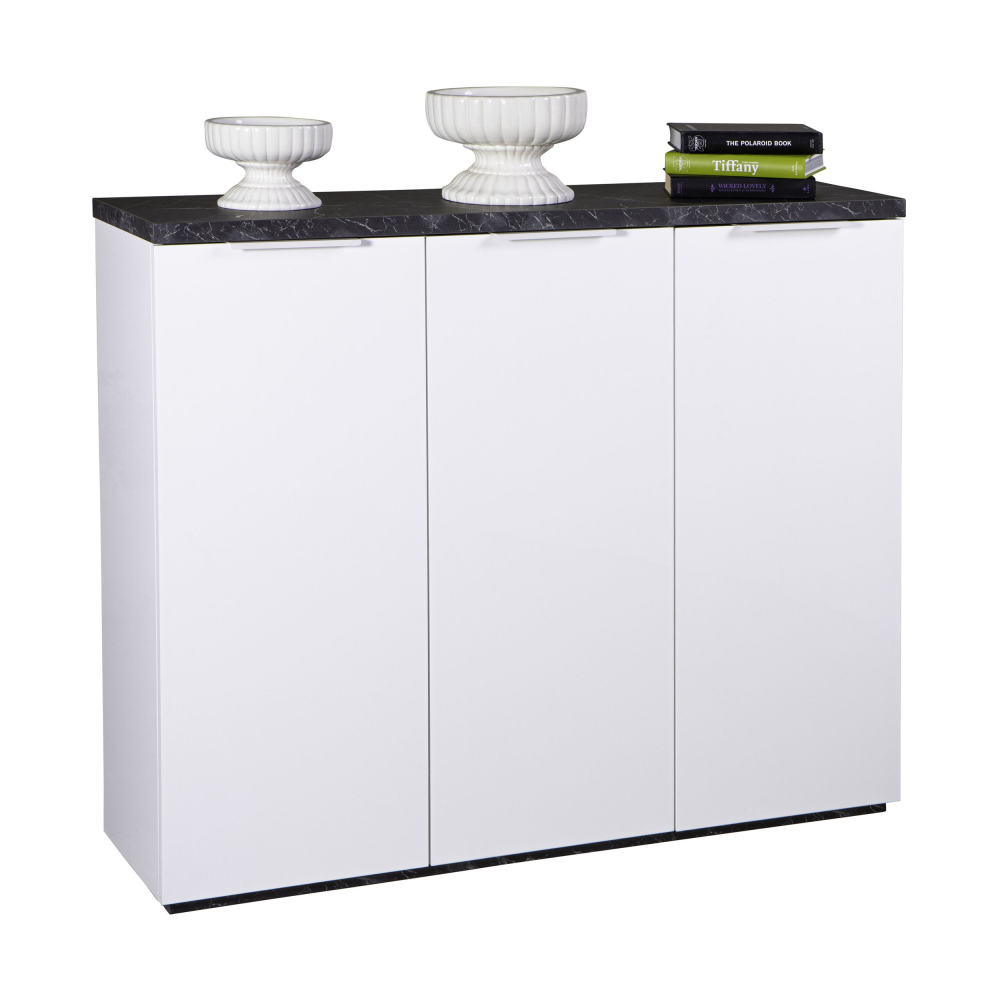 Schuhschrank Mundi