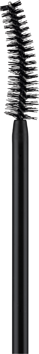 Mascara Lash Princess Sculpted Volume, 12 ml